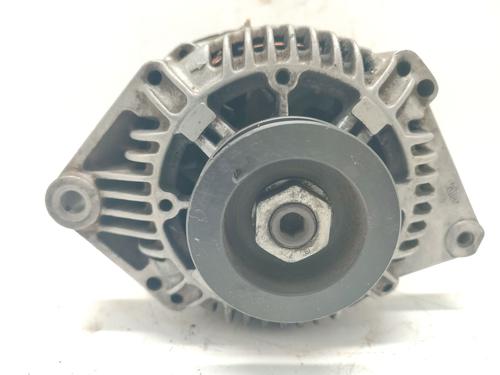 BP30686222M7 main image