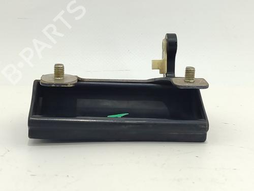 tailgate-handle-mitsubishi-space-star-mpv-dg_a-1998-1999-2000-2001-2002-2003-2004-39144188 main image