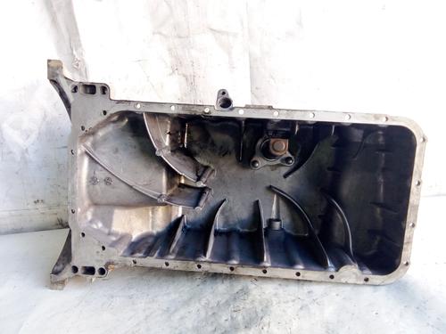Oil sump MERCEDES-BENZ VITO Van (W638)  | BP19324410M115 