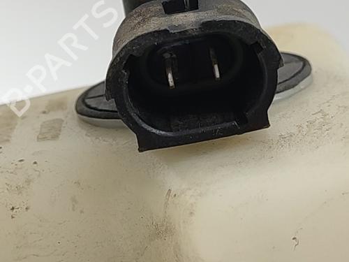 Brake master cylinder RENAULT 21 (B48_)  | BP16142985M77 