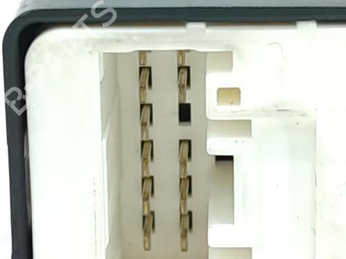 Right front window switch MAZDA 6 Estate (GJ, GL) 2.2 D | BP32505006I26  - Image 5