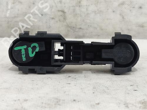 Lamp holder ALFA ROMEO 159 (939_) 1.9 JTDM 16V (939AXC1B, 939AXC12) | BP28214991L10 