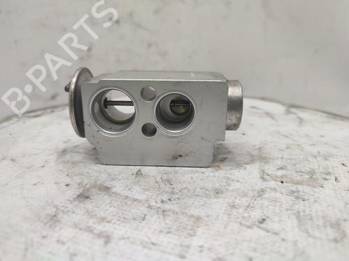 Elektronisk sensor BMW 1 (E87) 118 d | BP23178579M84 