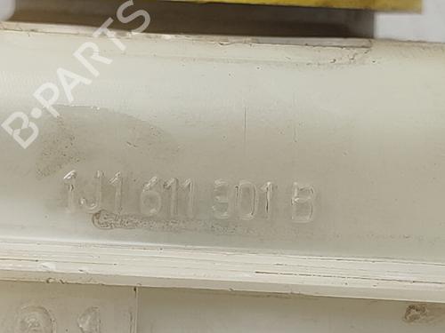 Brake master cylinder SKODA OCTAVIA I (1U2)  | BP18843491M77 