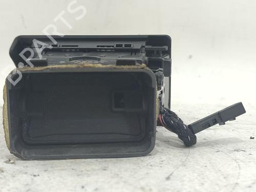 Air vent AUDI A4 B7 Avant (8ED) 2.0 TDI 16V | BP38043442I21 - Image 3
