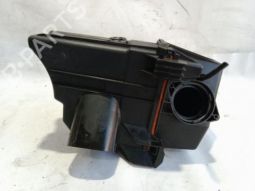 Other SEAT CORDOBA (6L2) 1.9 TDI | BP23993069O1 