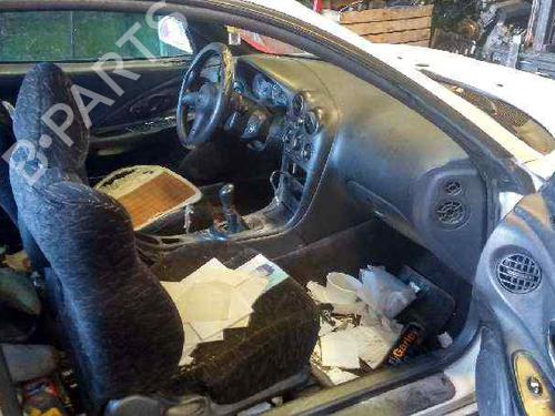 Switch HYUNDAI COUPE I (RD) | BP7140212I30 - Image 6