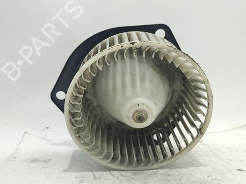 Varmeblæser MITSUBISHI PAJERO I Canvas Top (L04_G) 2.3 TD (L043G, L048G) (84 hp) 32028536