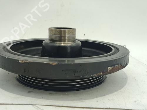 Pulley MERCEDES-BENZ E-CLASS T-Model (S211) E 270 T CDI (211.216) | BP32442934M122 - Image 3