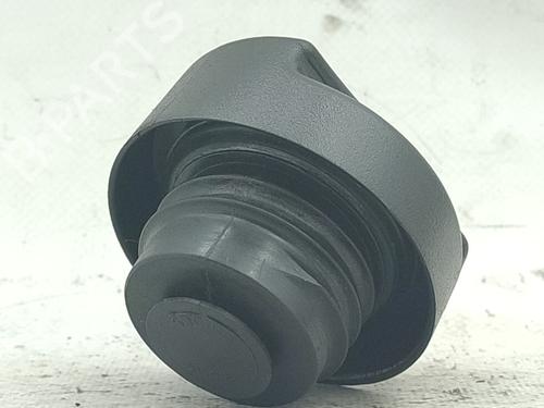 Fuel flap OPEL VECTRA C (Z02) 2.2 DTI 16V (F69) | BP31055657C131