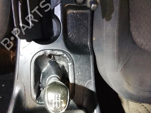 Switch HYUNDAI ix35 (LM, EL, ELH) 1.7 CRDi | BP38224291I30 - Image 11