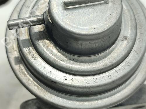Egr BMW 3 (E36) 318 tds | BP32118848M69