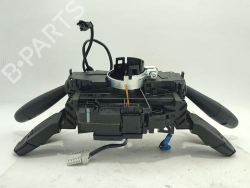 Switch PEUGEOT 5008 (0U_, 0E_) 1.6 HDi | BP31806413I30