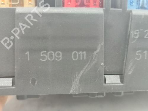 Fuse box MINI MINI (R50, R53) Cooper | BP40607826E1 - Image 4