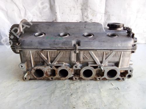 BP19146694M5 main image