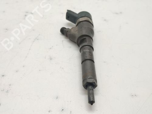 Used Injector Injector PEUGEOT 307 (3A/C) 2.0 HDi 90 (90 hp) 36410080 36410080