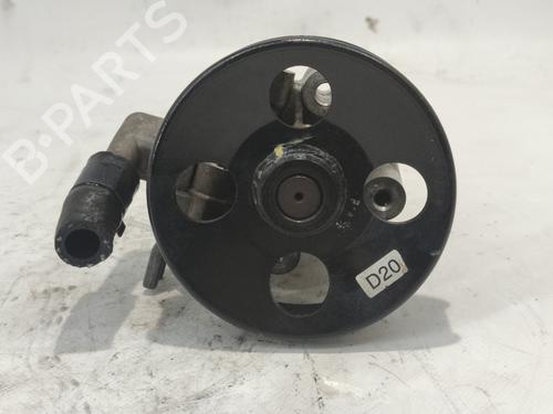 Steering pump KIA CERATO I Saloon (LD)  | BP16951592M99 