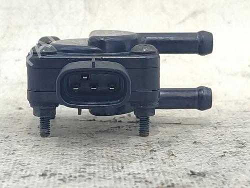 Electronic sensor HONDA CR-V IV (RM_) 2.2 i-DTEC 4WD (RE6) | BP36406572M84 - Image 3