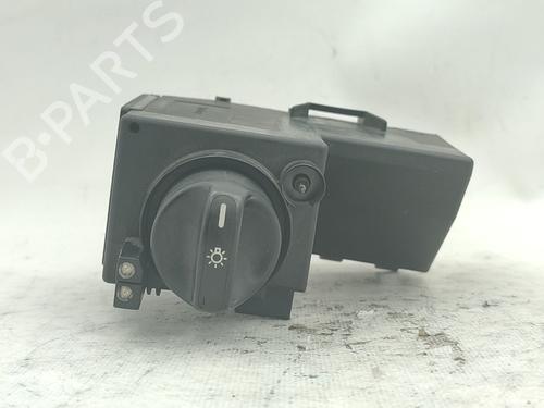 BP30833930I24 main image