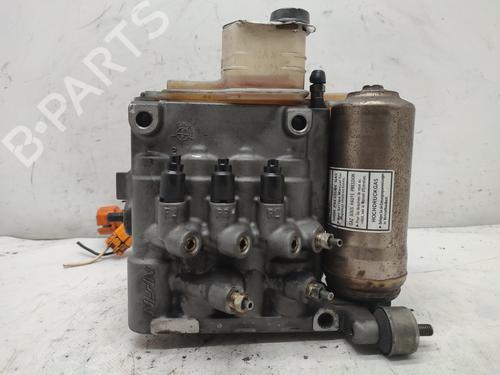 Used ABS pump HONDA CIVIC VI Fastback (MA, MB) [1994-2001]  19315529