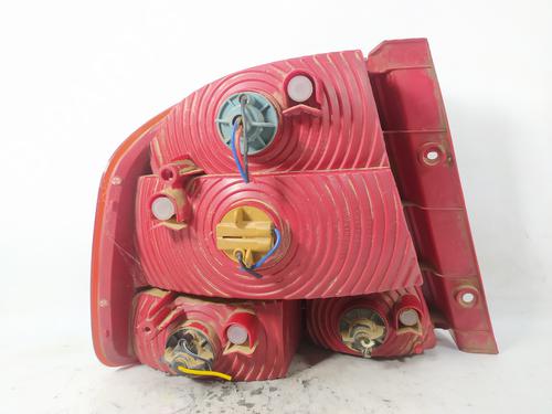 Right taillight DAEWOO KALOS (KLAS) 1.4 | BP13447556C35 