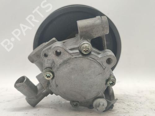 Steering pump MERCEDES-BENZ C-CLASS (W203) C 220 CDI (203.006, 203.008) | BP34704452M99 - Image 4