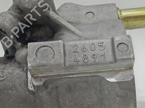  - Image 3