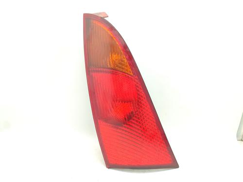 BP30002932C34 main image