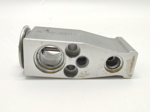 Elektronisk sensor Elektronisk sensor MG MG ZS SUV (AZS1) 1.0 T-GDi (111 hp) 39666951 39666951