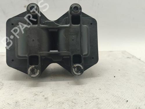 Ignition distributor TATA INDICA 1.4 | BP32867986M68  - Image 5