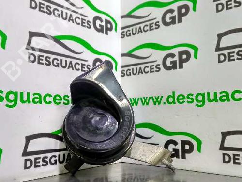 Used Horn BMW X3 (E83) 2.5 i (192 hp) 14325888