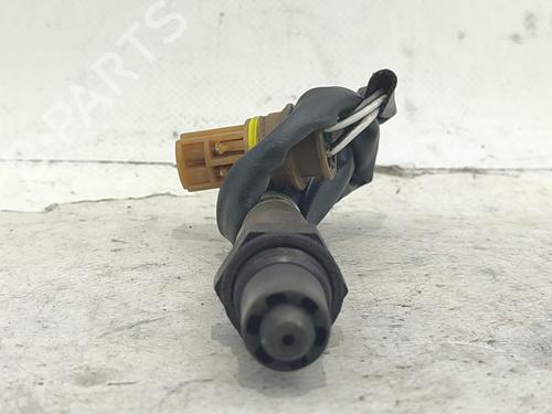 Used Electronic sensor Electronic sensor MERCEDES-BENZ CLK (C209) CLK 240 (209.361) (170 hp) 33246442 33246442