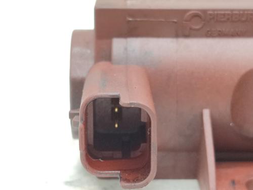 Elektronische sonde PEUGEOT 407 (6D_)  | BP21058471M84 