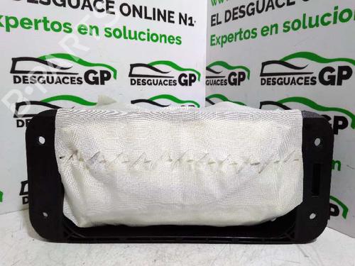 Passasjer kollisjonspute MERCEDES-BENZ E-CLASS (W212) E 220 CDI / BlueTEC (212.001, 212.002) (170 hp) 7149069
