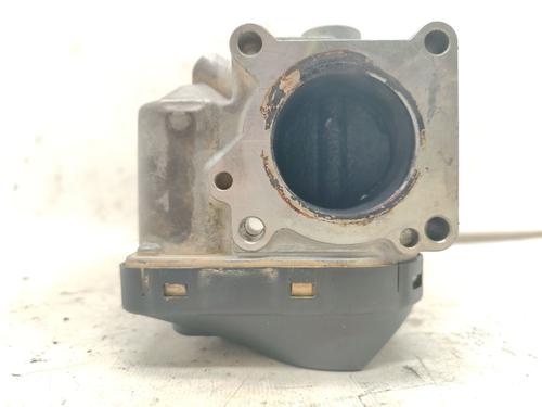 Throttle body SEAT IBIZA II (6K1) 1.4 16V | BP24649006M82 
