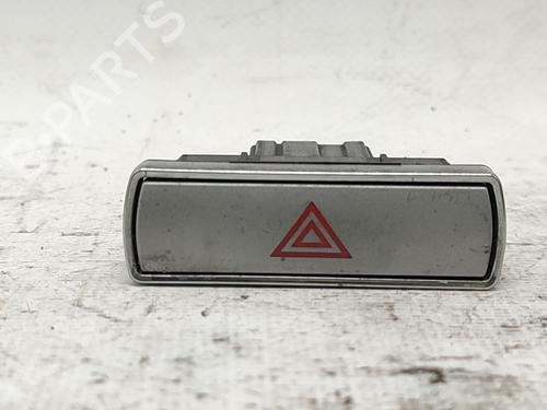 Used Warning switch FORD MONDEO III (B5Y) 2.0 16V TDDi / TDCi (115 hp) 30110599