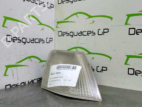 Used Right front indicator CITROËN XANTIA (X2) [1998-2003]  7131382