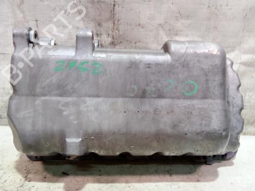 Used Oil sump PEUGEOT 407 (6D_) [2004-2011]  21057652