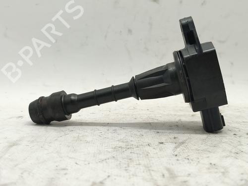 Tændspole NISSAN MICRA III (K12) 1.2 16V | BP30055518M94 