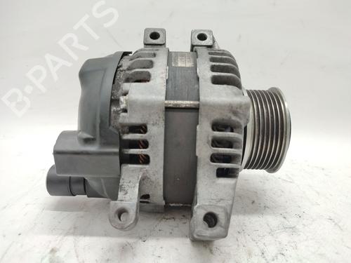 Generator HONDA CR-V III (RE_) 2.2 i-CTDi 4WD (RE6) | BP29892120M7