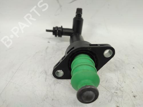Clutch slave cylinder SEAT IBIZA III (6L1)  | BP15771274M113 