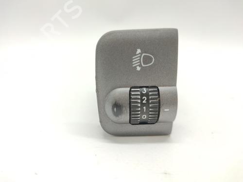 Used Switch Switch HYUNDAI ACCENT II (LC) 1.3 (86 hp) 33887227 33887227