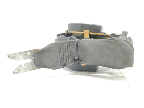 Sicherheitsgurt vorne links RENAULT GRAND SCÉNIC II (JM0/1_) 1.9 dCi (JM0G, JM12, JM1G, JM2C) | BP29921097I26 