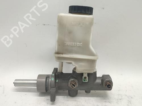 Brake master cylinder CITROËN C5 I (DC_) 2.0 HDi (DCRHZB, DCRHZE) | BP34693794M77  - Image 5