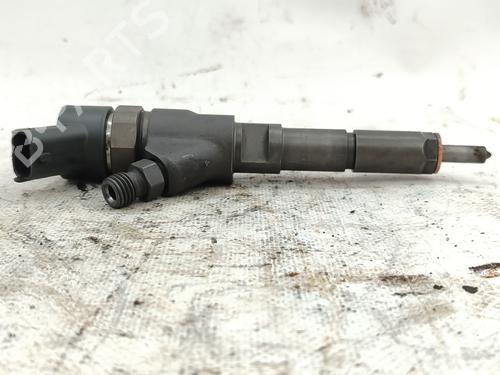 Used Injector CITROËN XSARA (N1) 2.0 HDi 90 (90 hp) 30109294