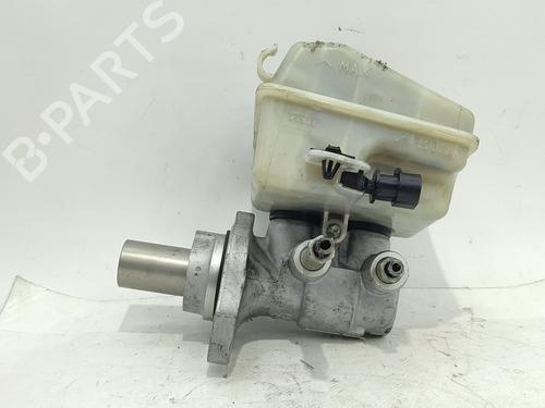 brake-master-cylinder-opel-astra-h-a04-2004-2005-2006-2007-2008-2009-2010-2011-2012-2013-2014-31756983 main image