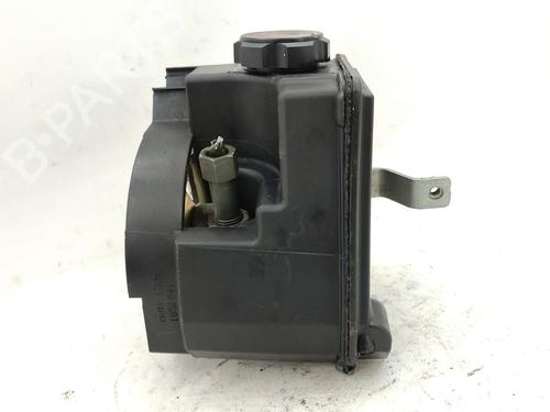 Steering pump CITROËN XSARA (N1) 2.0 HDi 90 | BP30136379M99