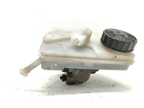 Brake master cylinder PEUGEOT 206 Hatchback (2A/C) 1.9 D | BP29386913M77 
