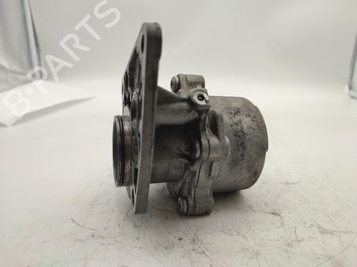 Vacuum pump PEUGEOT 306 Break (7E, N3, N5)  | BP13448422M80 