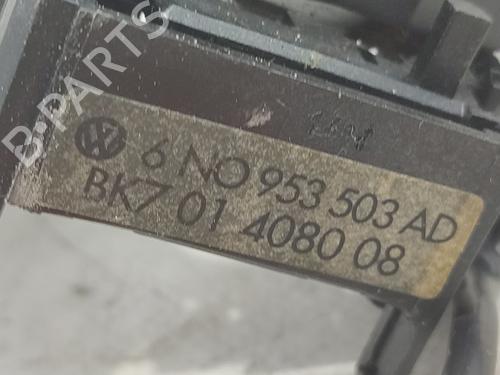 Steering column stalk SEAT AROSA (6H1) 1.0 | BP22804303I23 